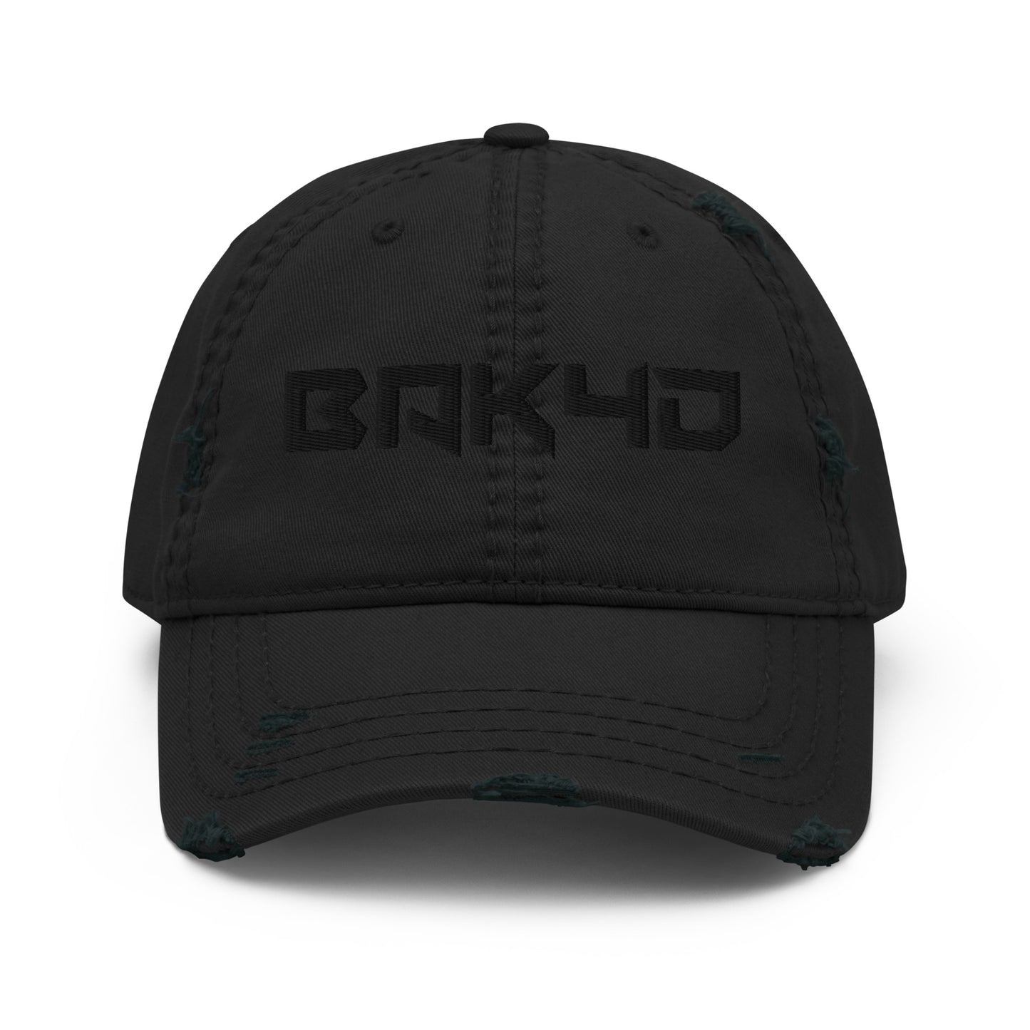 The Mom Hat