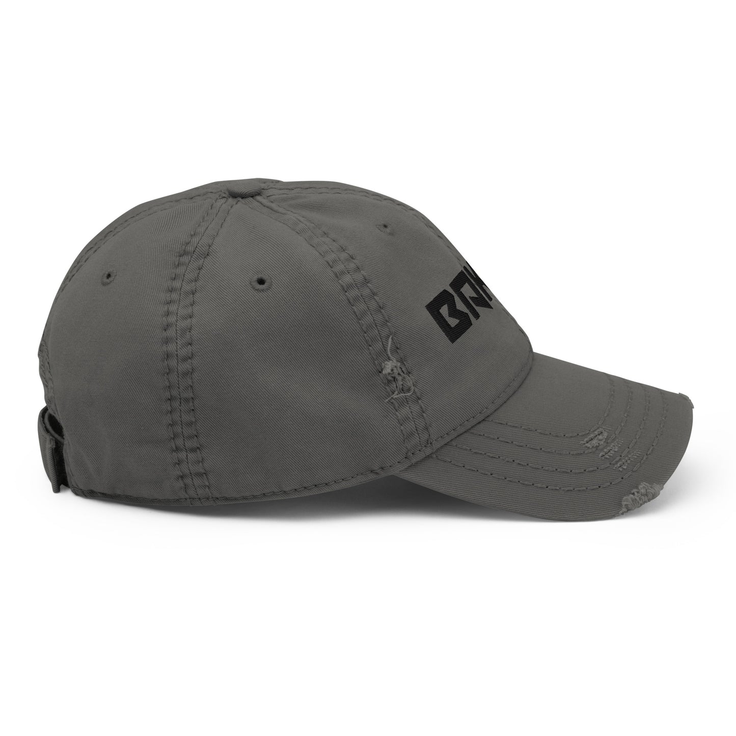 The Mom Hat