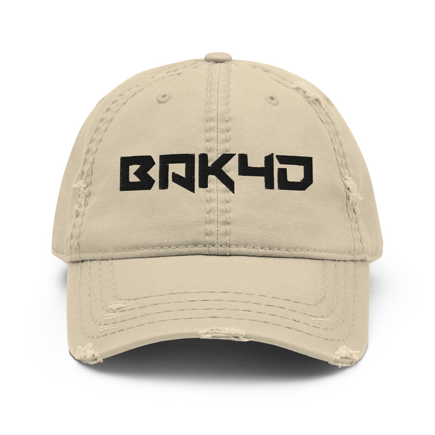 The Mom Hat
