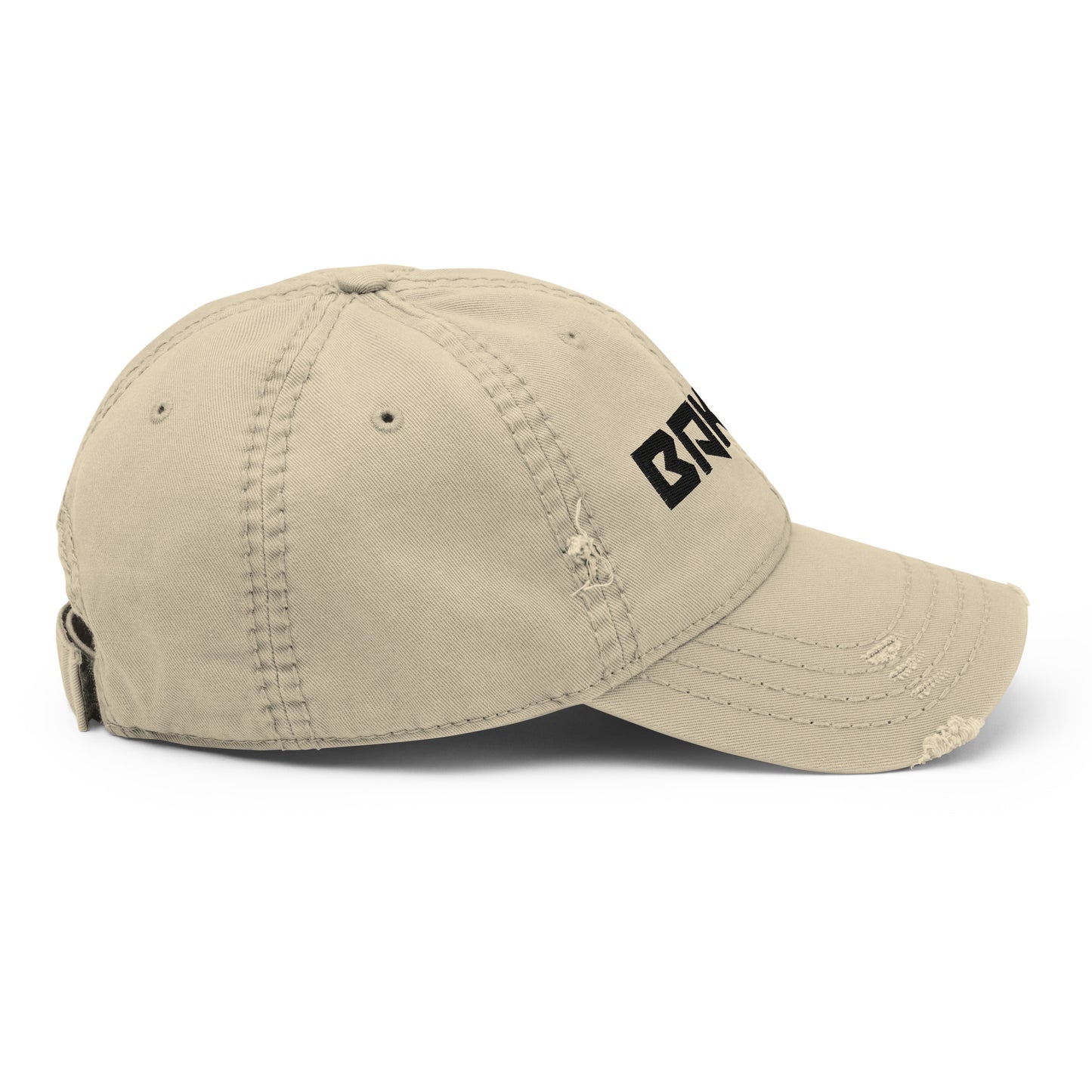 The Mom Hat