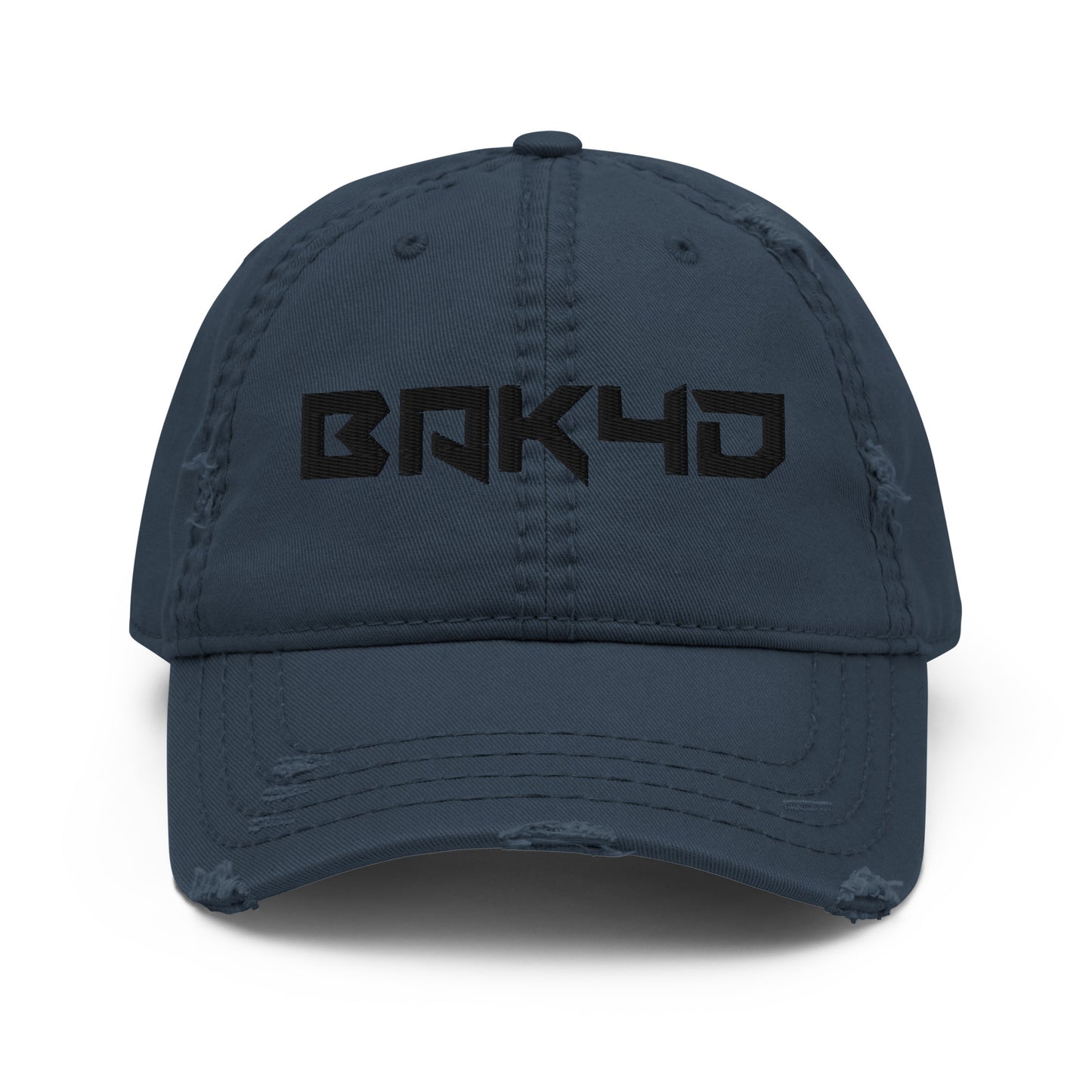 The Mom Hat