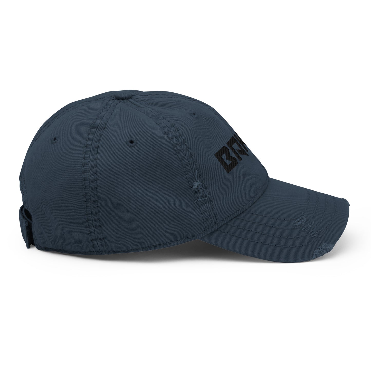 The Mom Hat