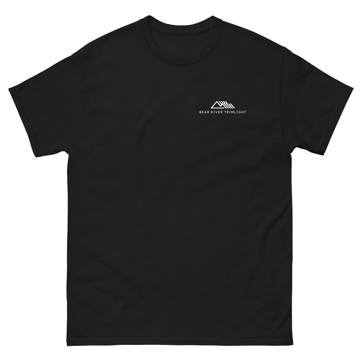 BR Classic Tee