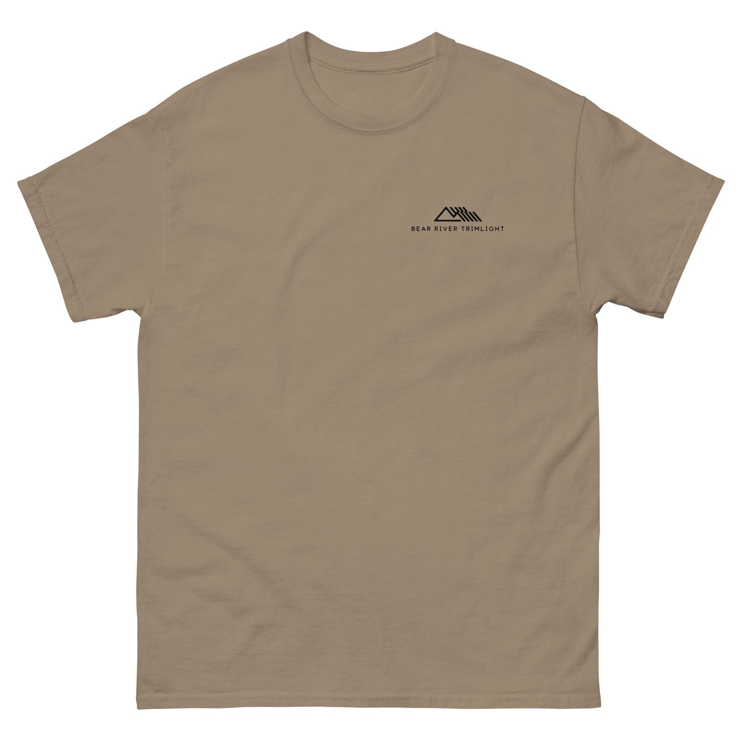 BR Classic Tee