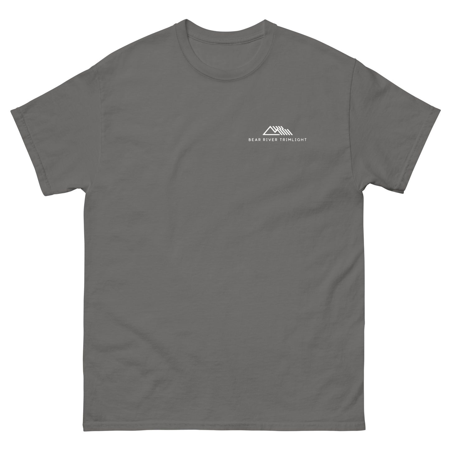 BR Classic Tee