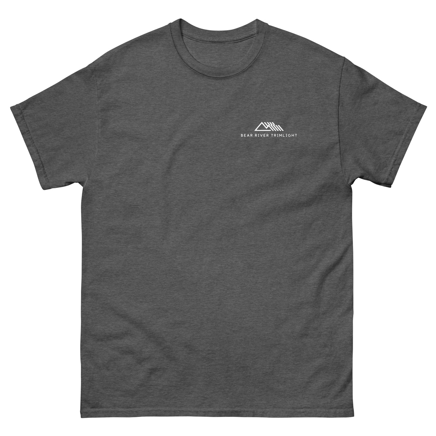 BR Classic Tee