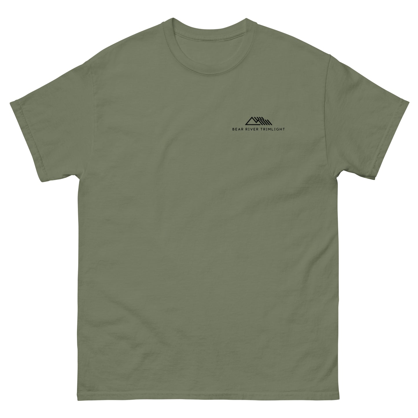 BR Classic Tee