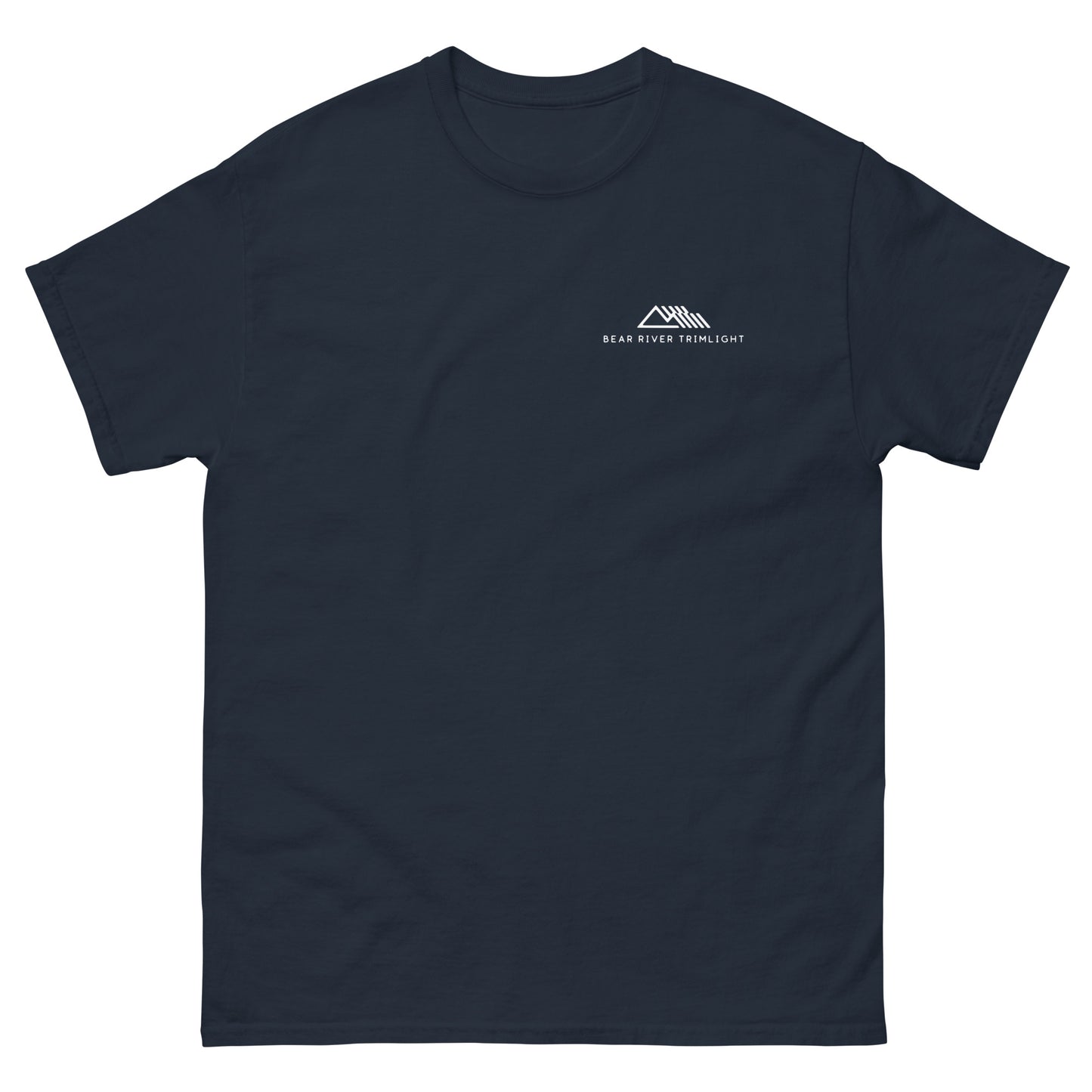 BR Classic Tee