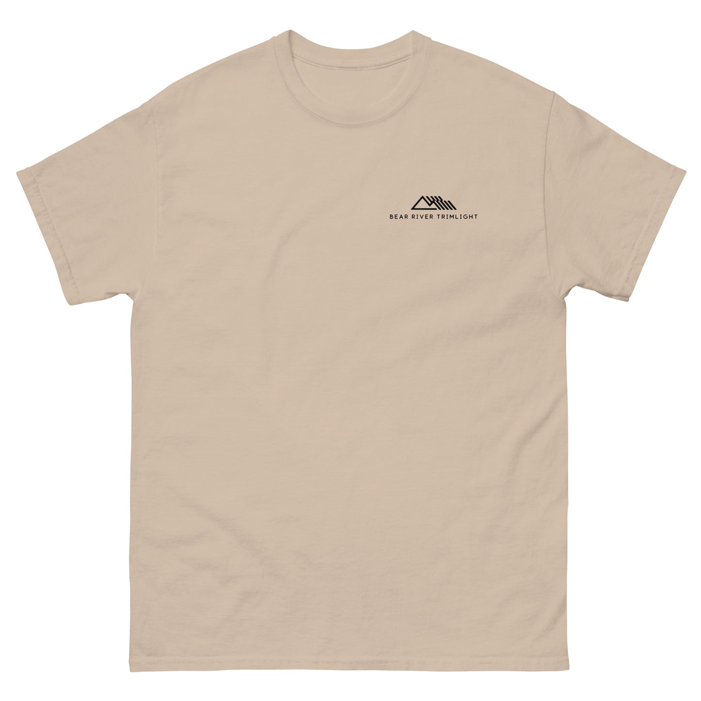 BR Classic Tee