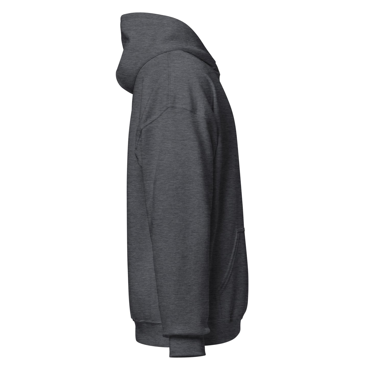 BR Cinch Hoodie