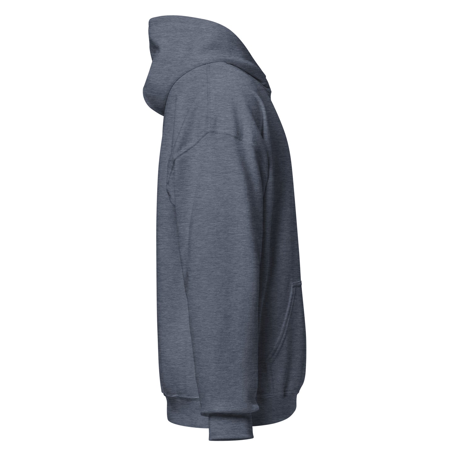BR Cinch Hoodie