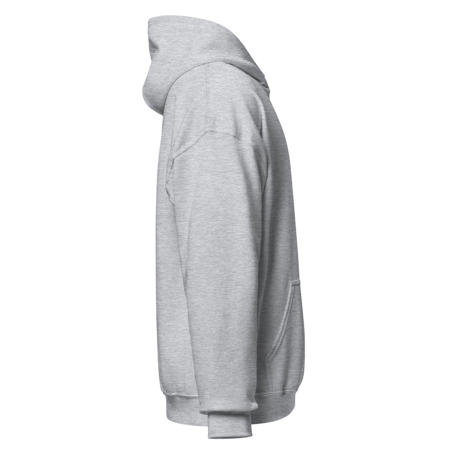 BR Cinch Hoodie