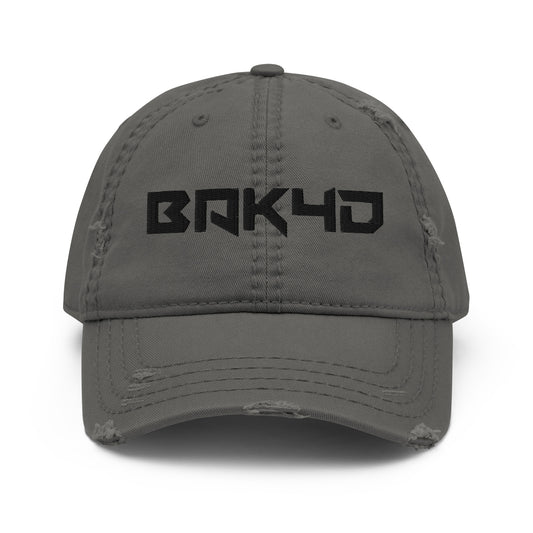 The Mom Hat