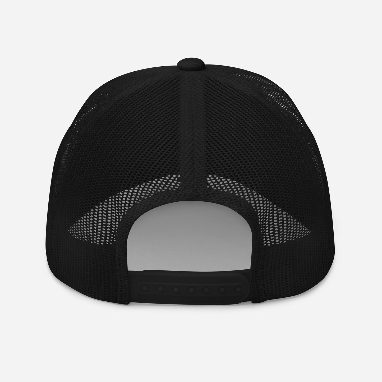 *BR Logo SnapBak
