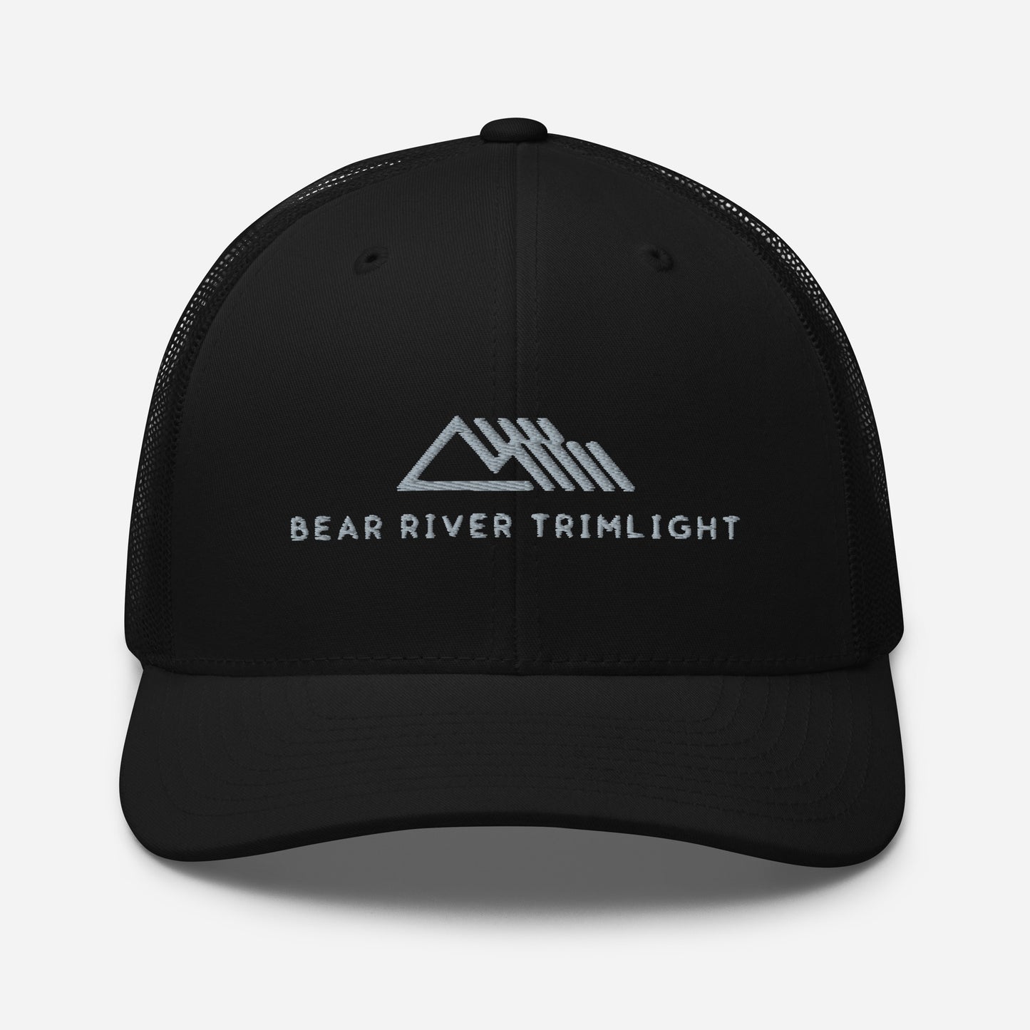 *BR Logo SnapBak