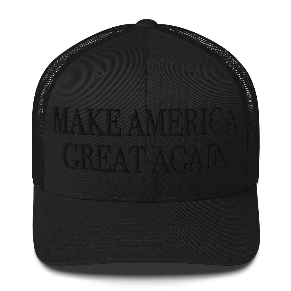 A Scary SnapBak