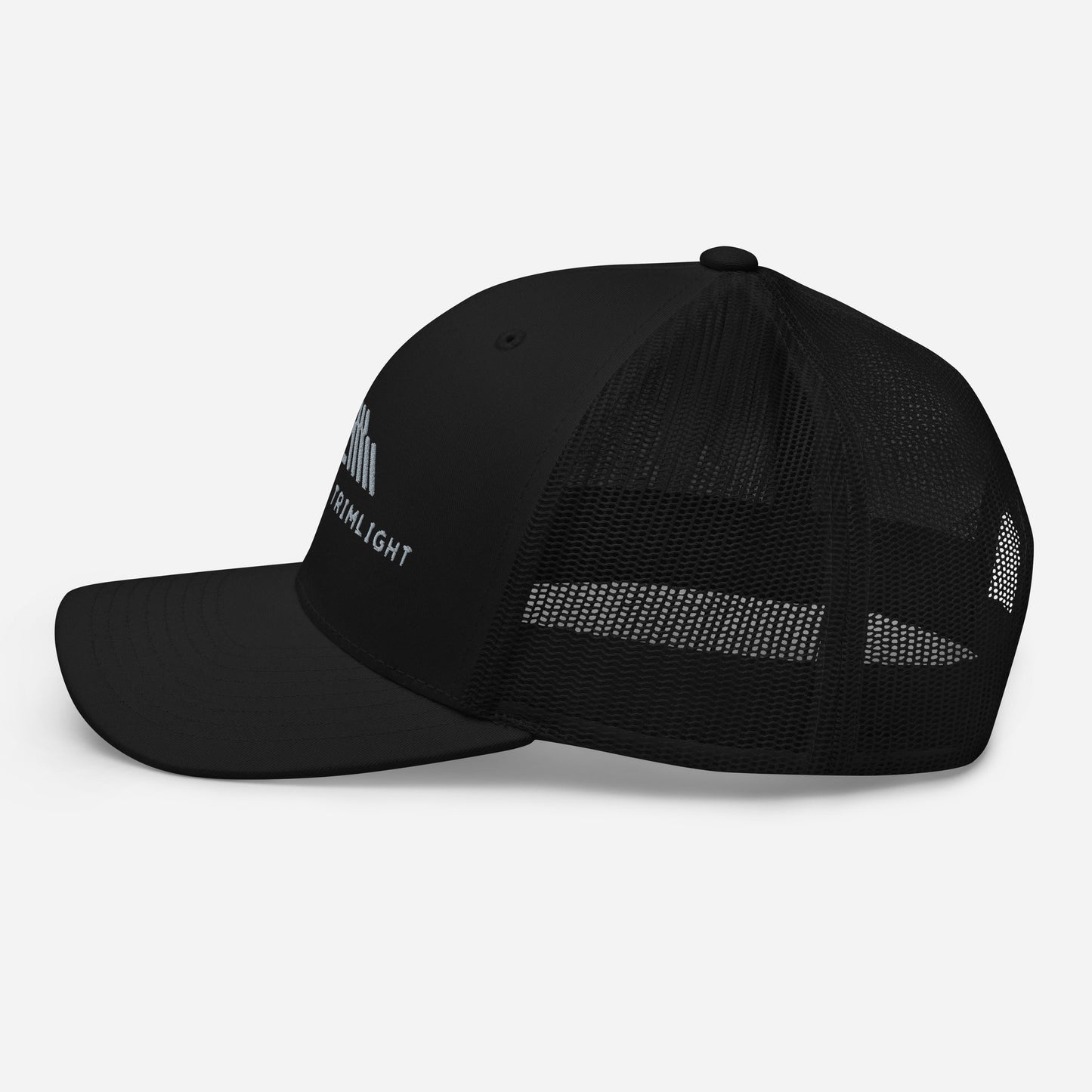 *BR Logo SnapBak