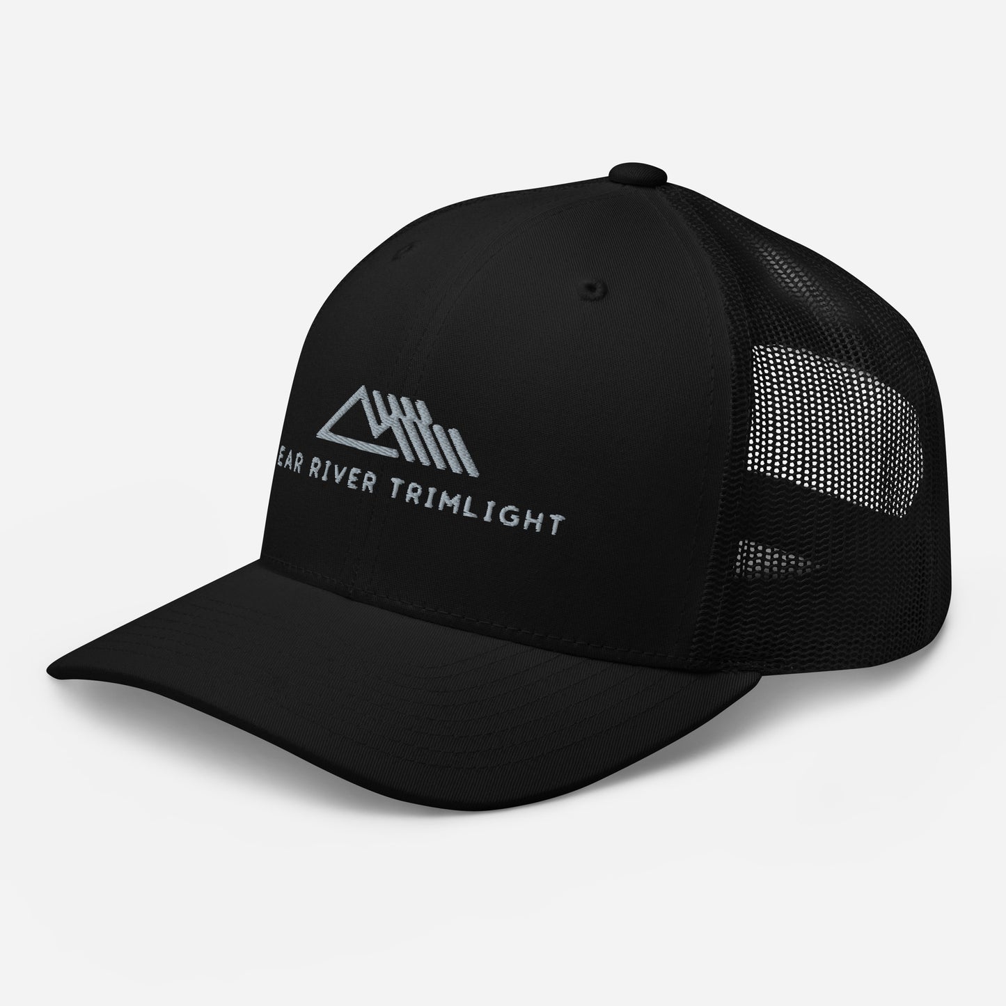 *BR Logo SnapBak