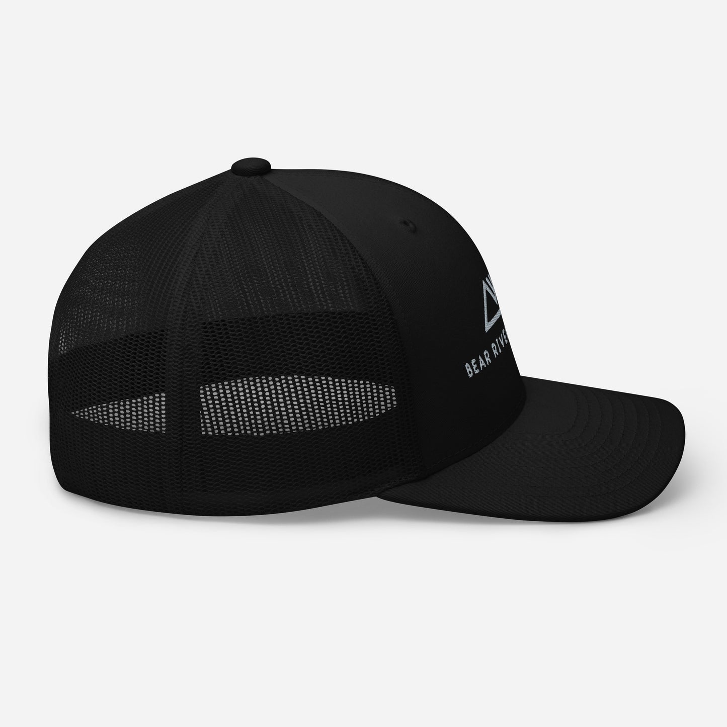 *BR Logo SnapBak