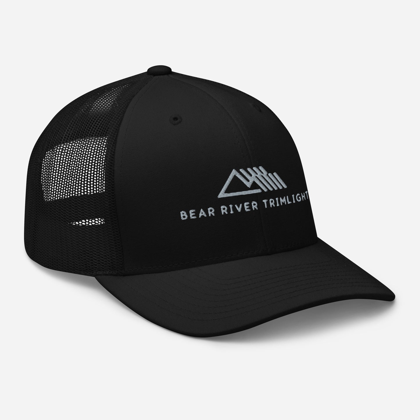 *BR Logo SnapBak