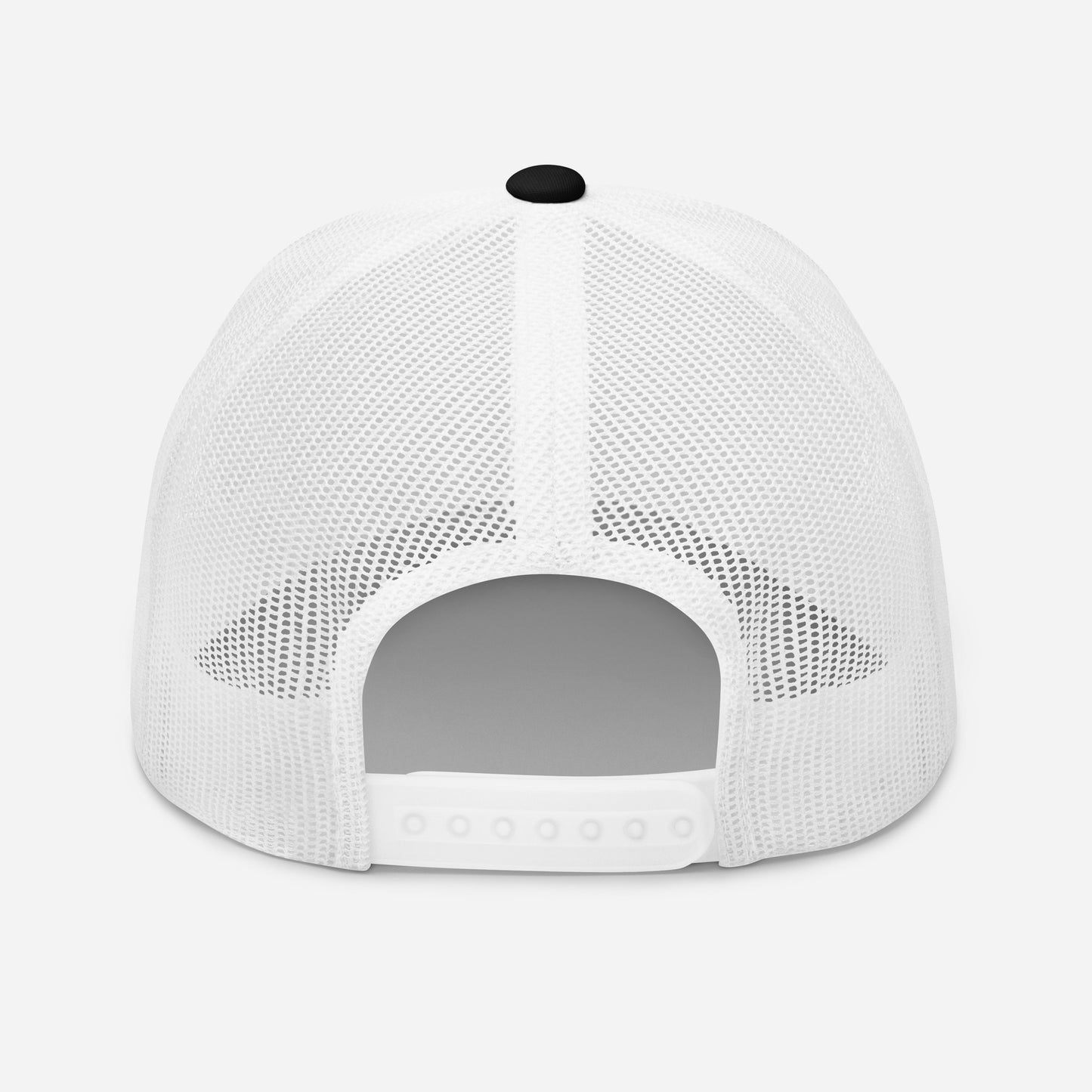 *BR Logo SnapBak