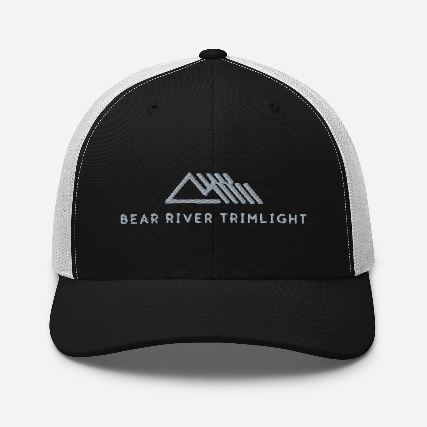 *BR Logo SnapBak