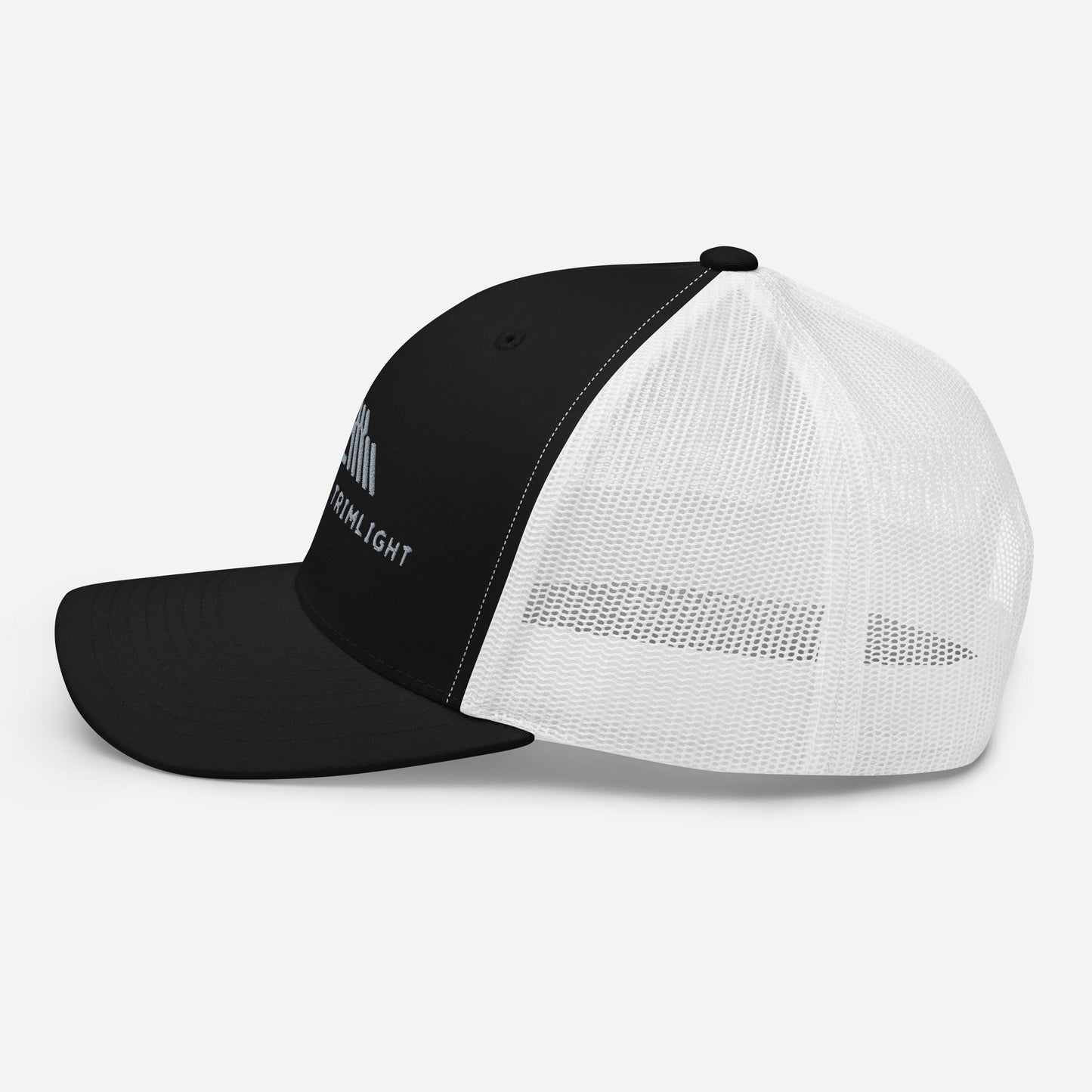 *BR Logo SnapBak