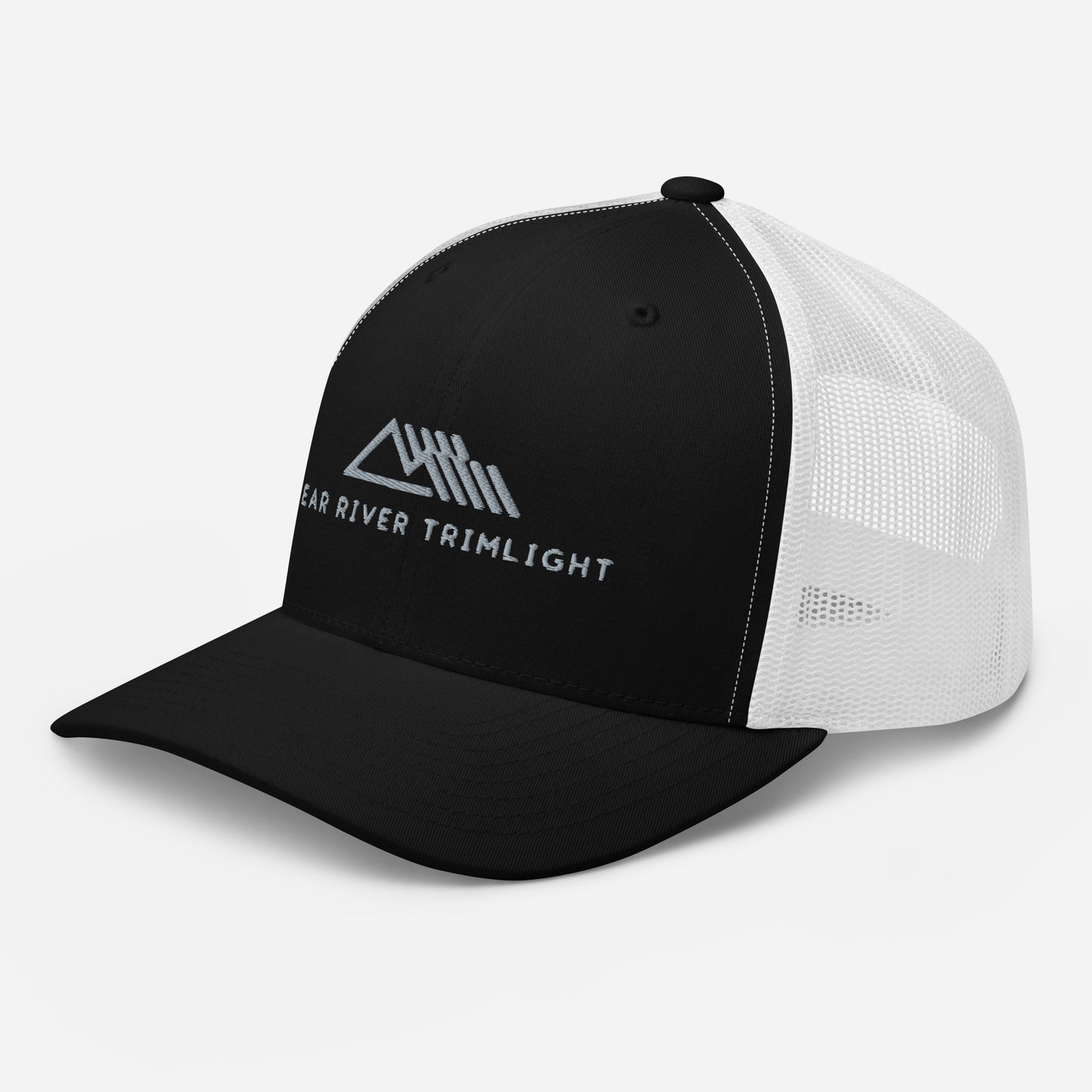 *BR Logo SnapBak