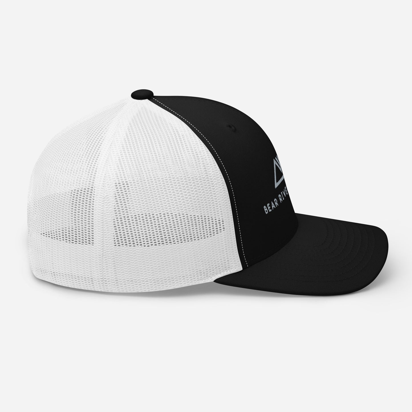 *BR Logo SnapBak