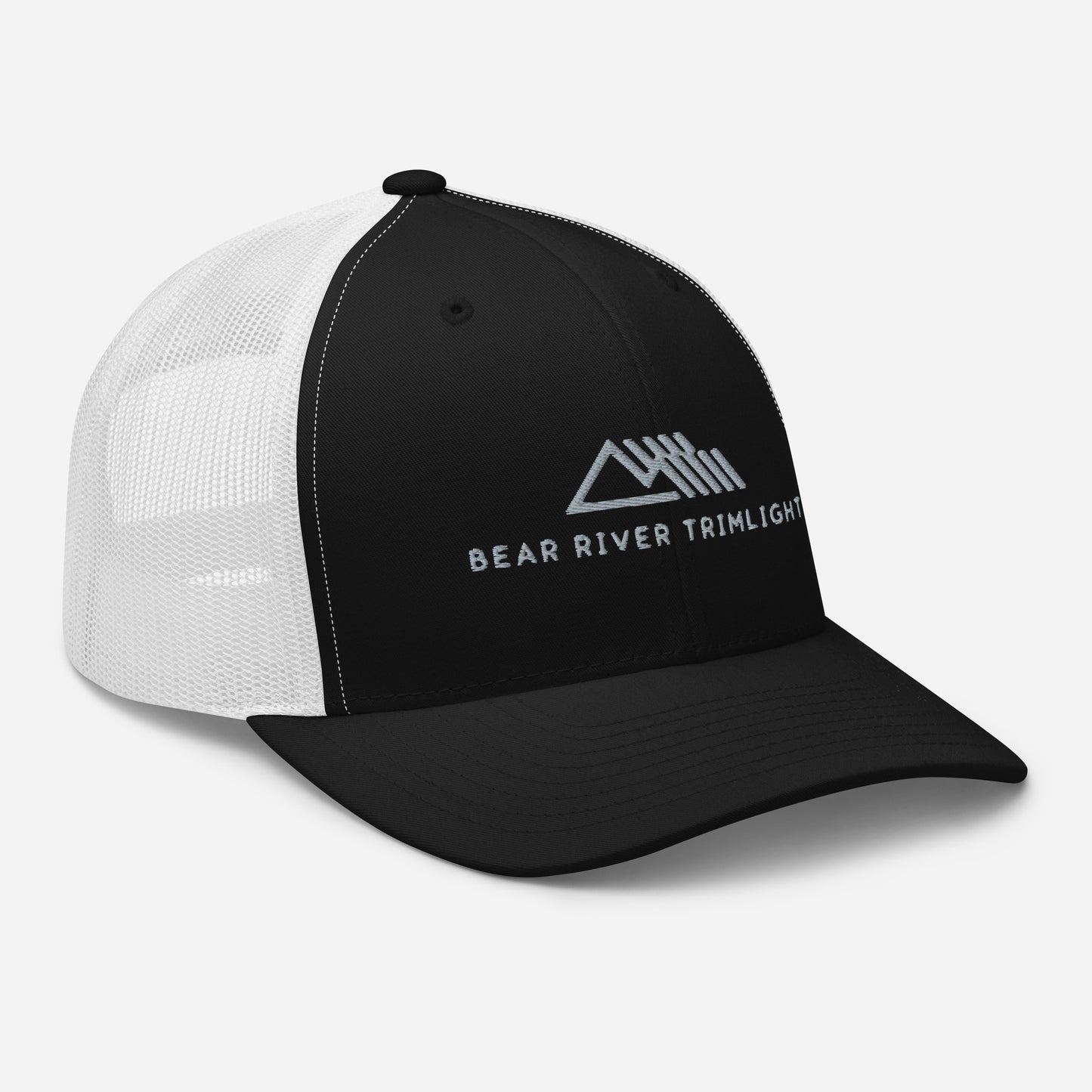 *BR Logo SnapBak
