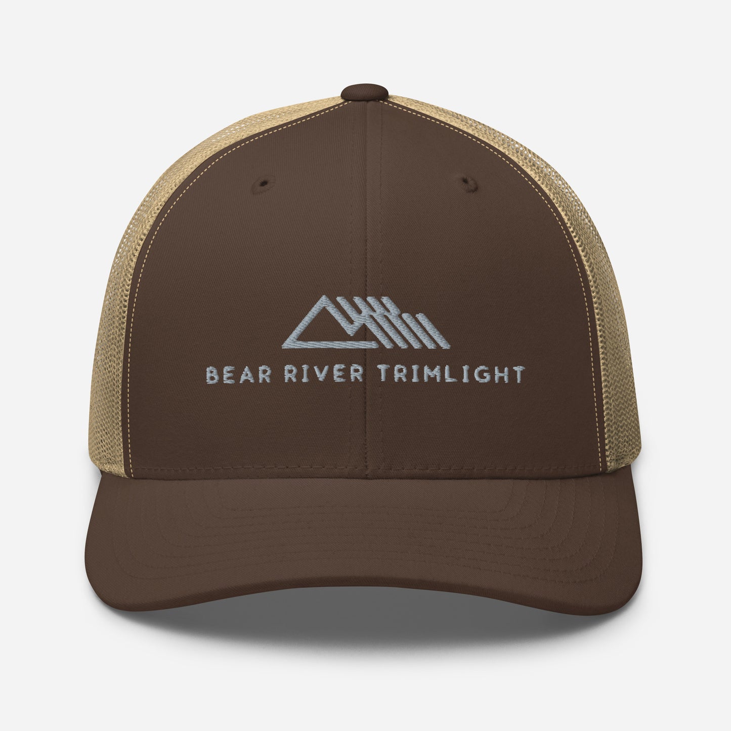 *BR Logo SnapBak