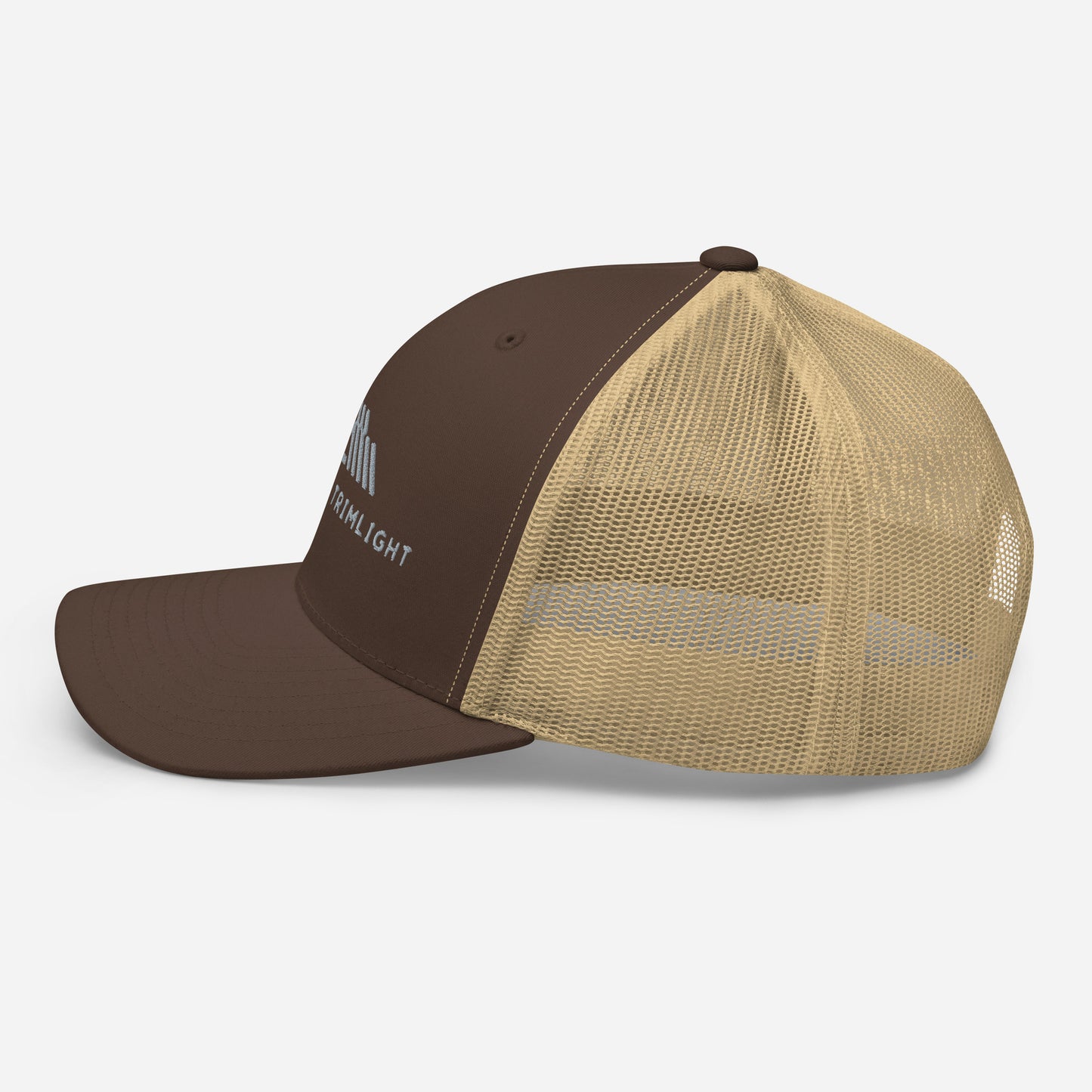*BR Logo SnapBak