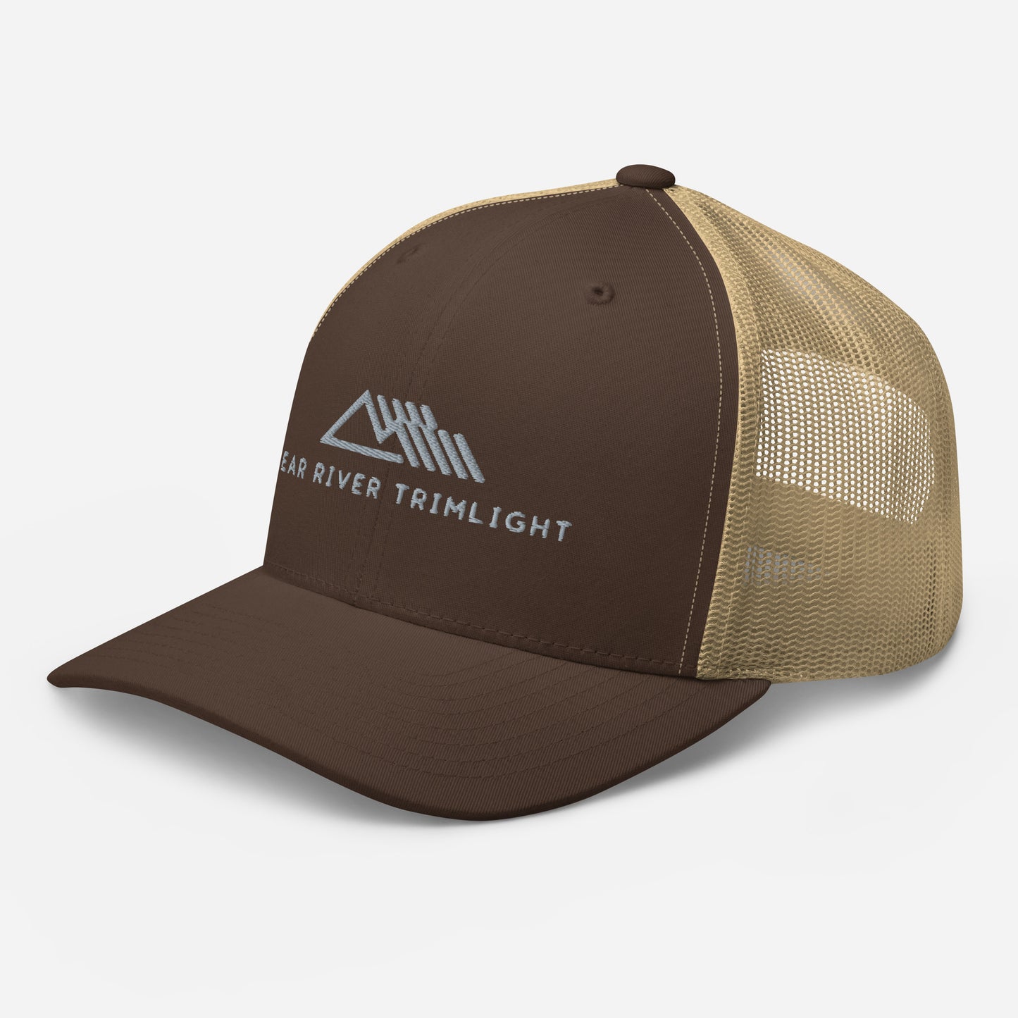 *BR Logo SnapBak