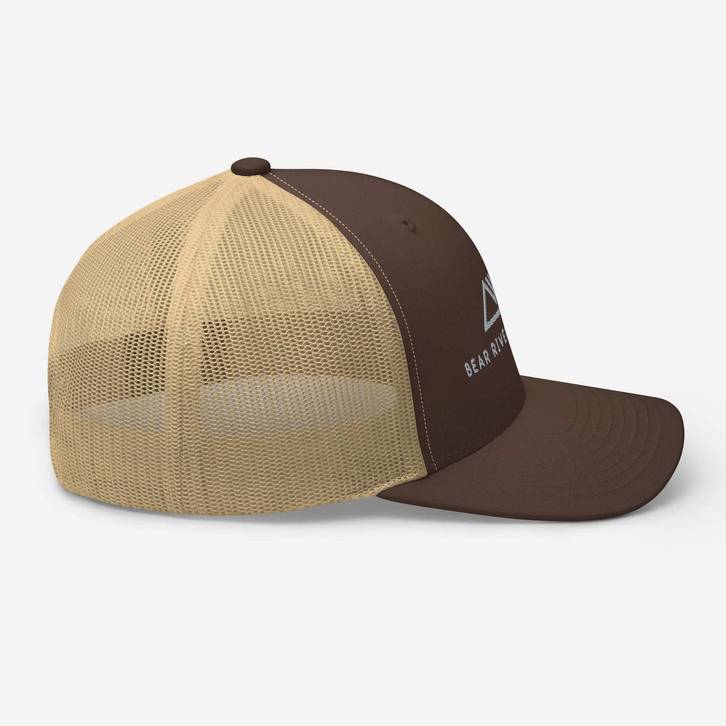 *BR Logo SnapBak