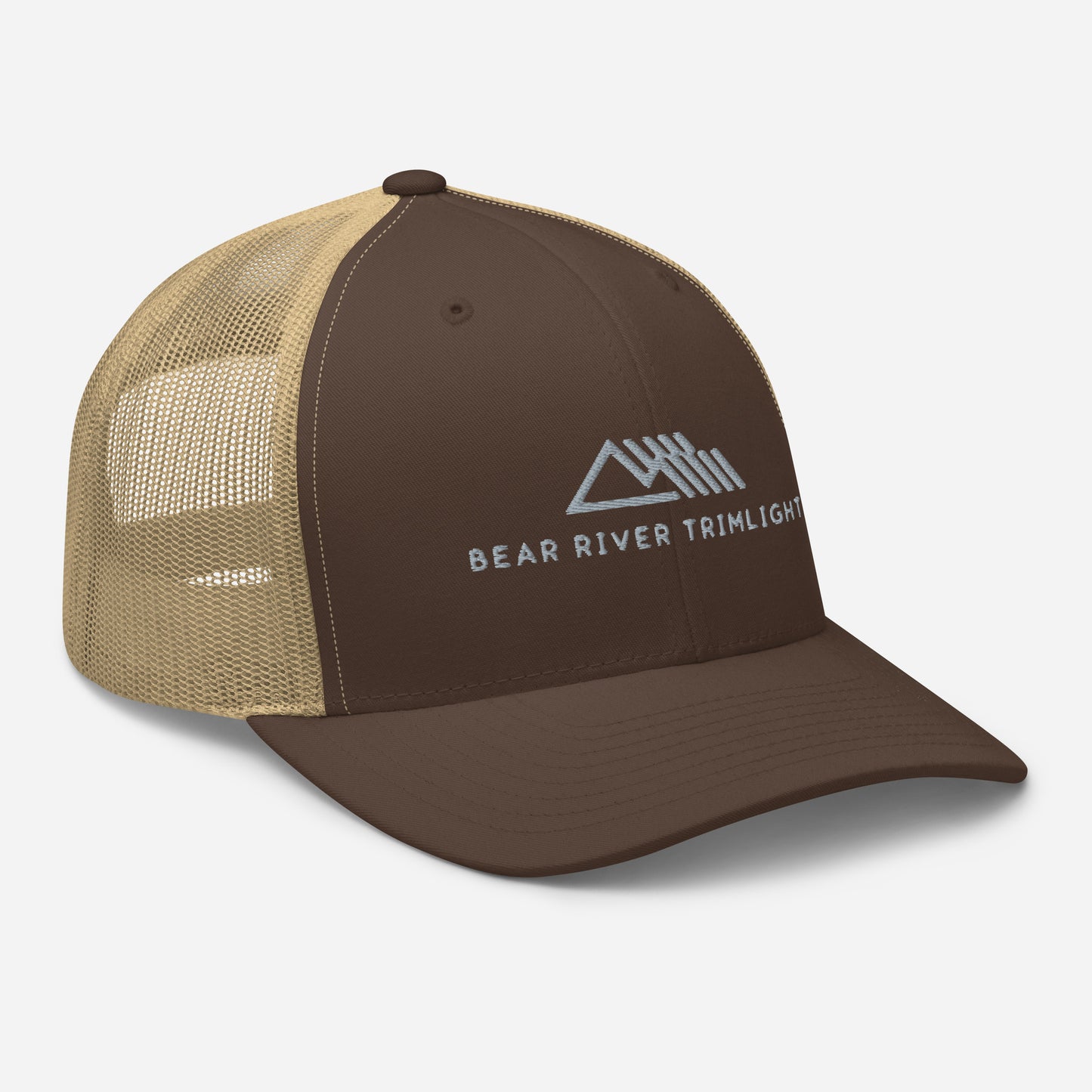 *BR Logo SnapBak