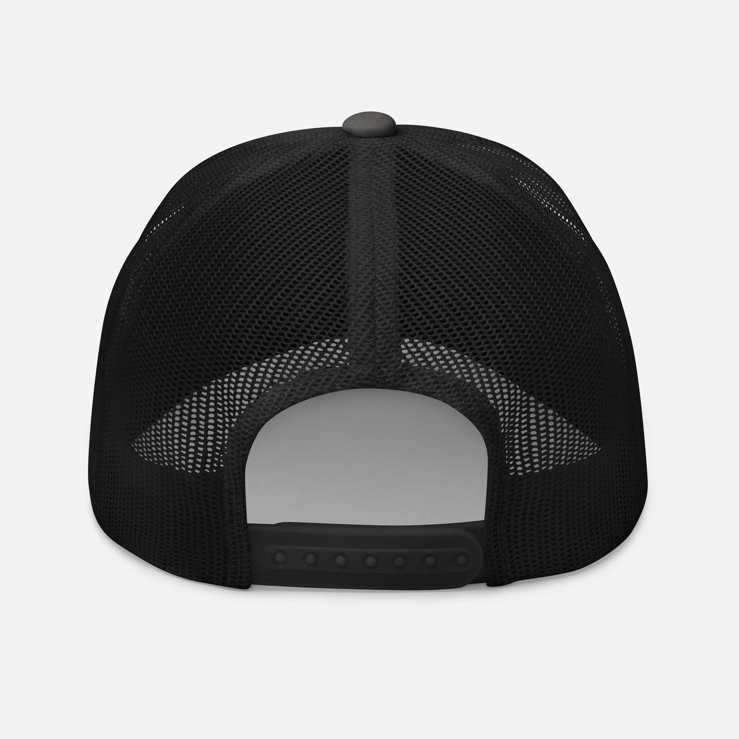*BR Logo SnapBak