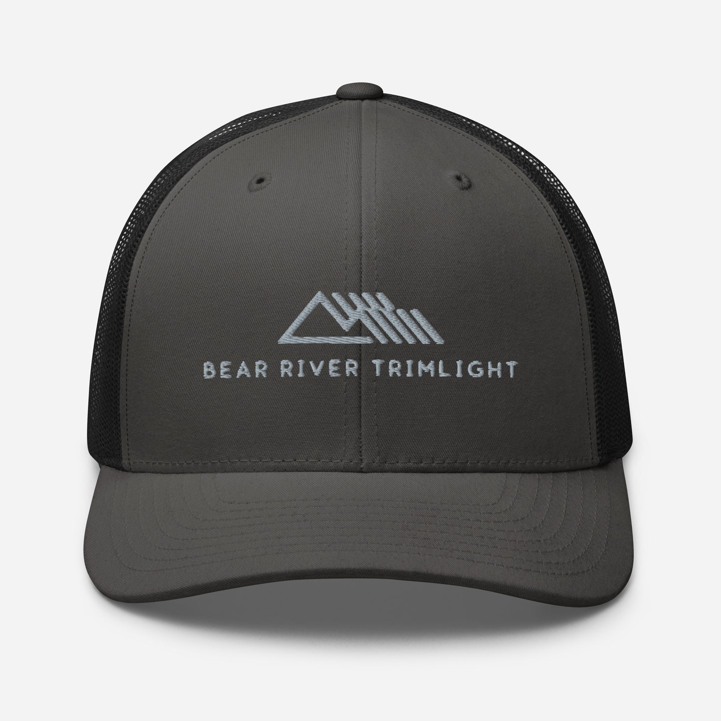 *BR Logo SnapBak
