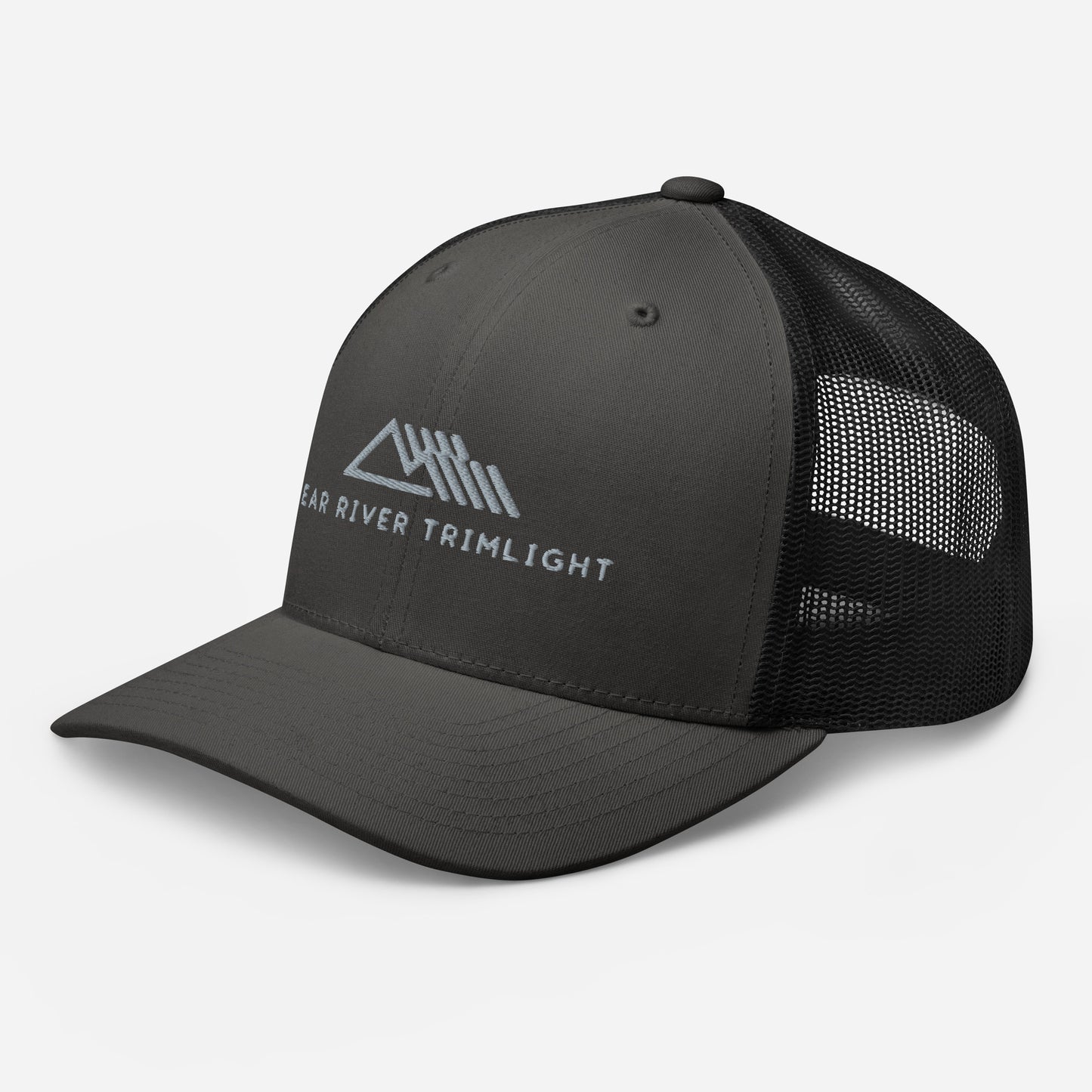 *BR Logo SnapBak