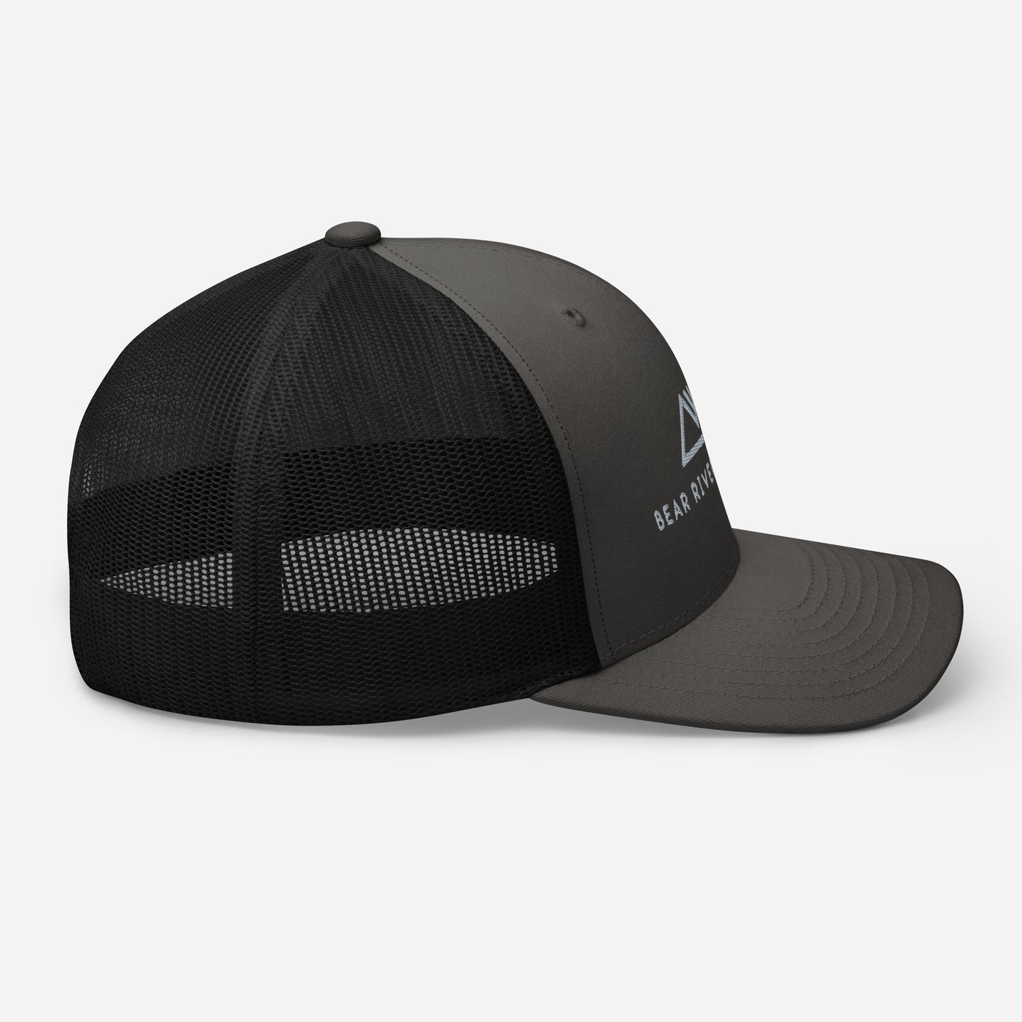 *BR Logo SnapBak