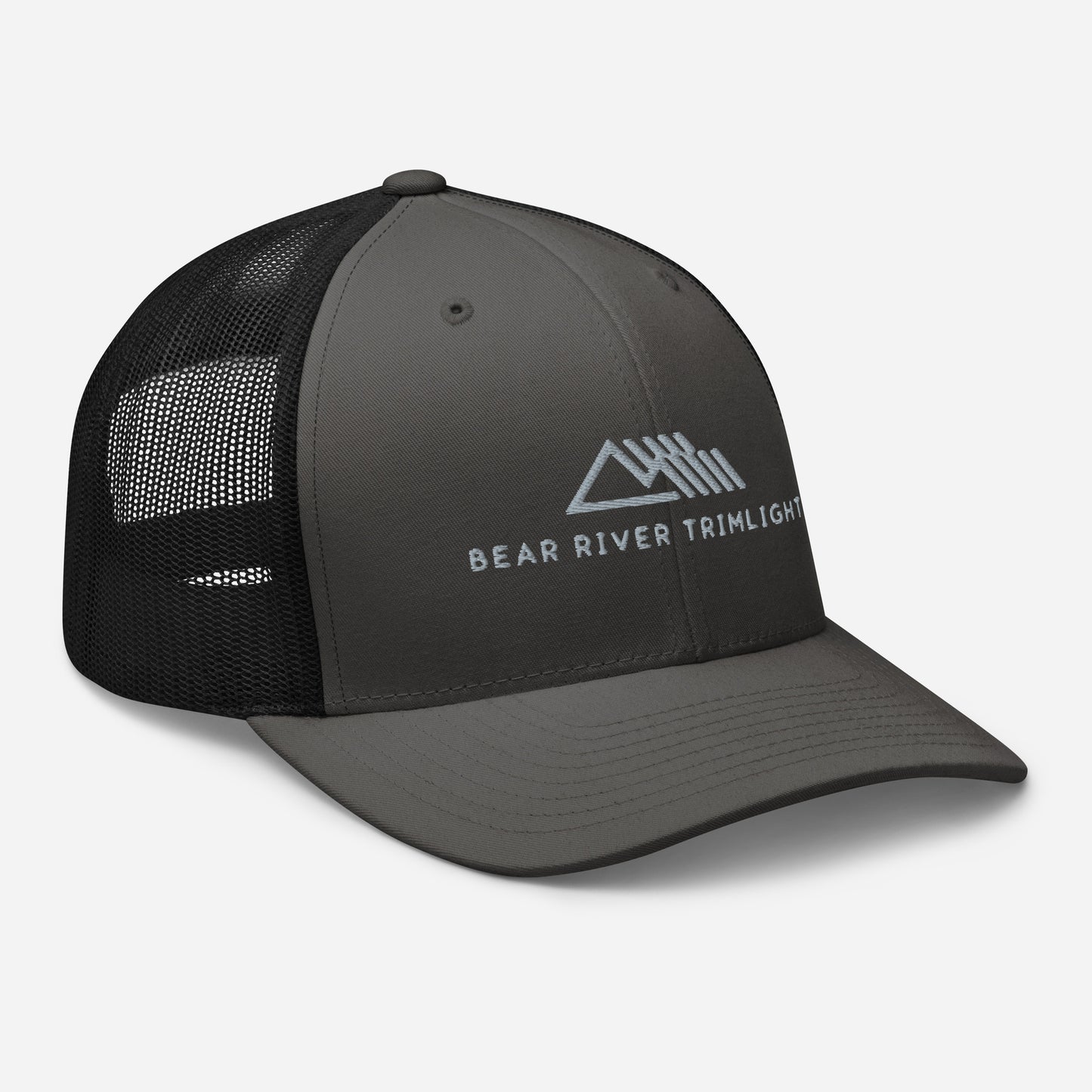 *BR Logo SnapBak