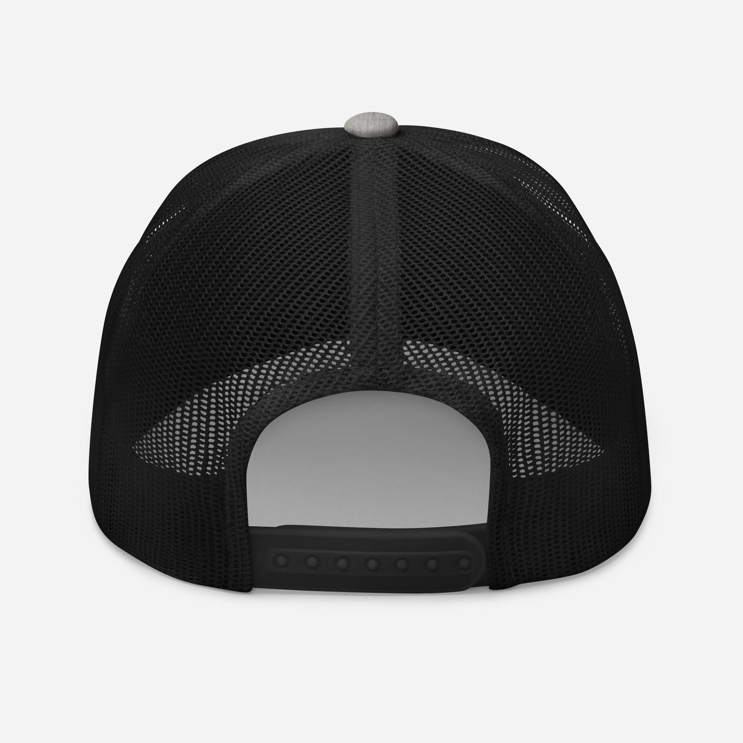 *BR Logo SnapBak