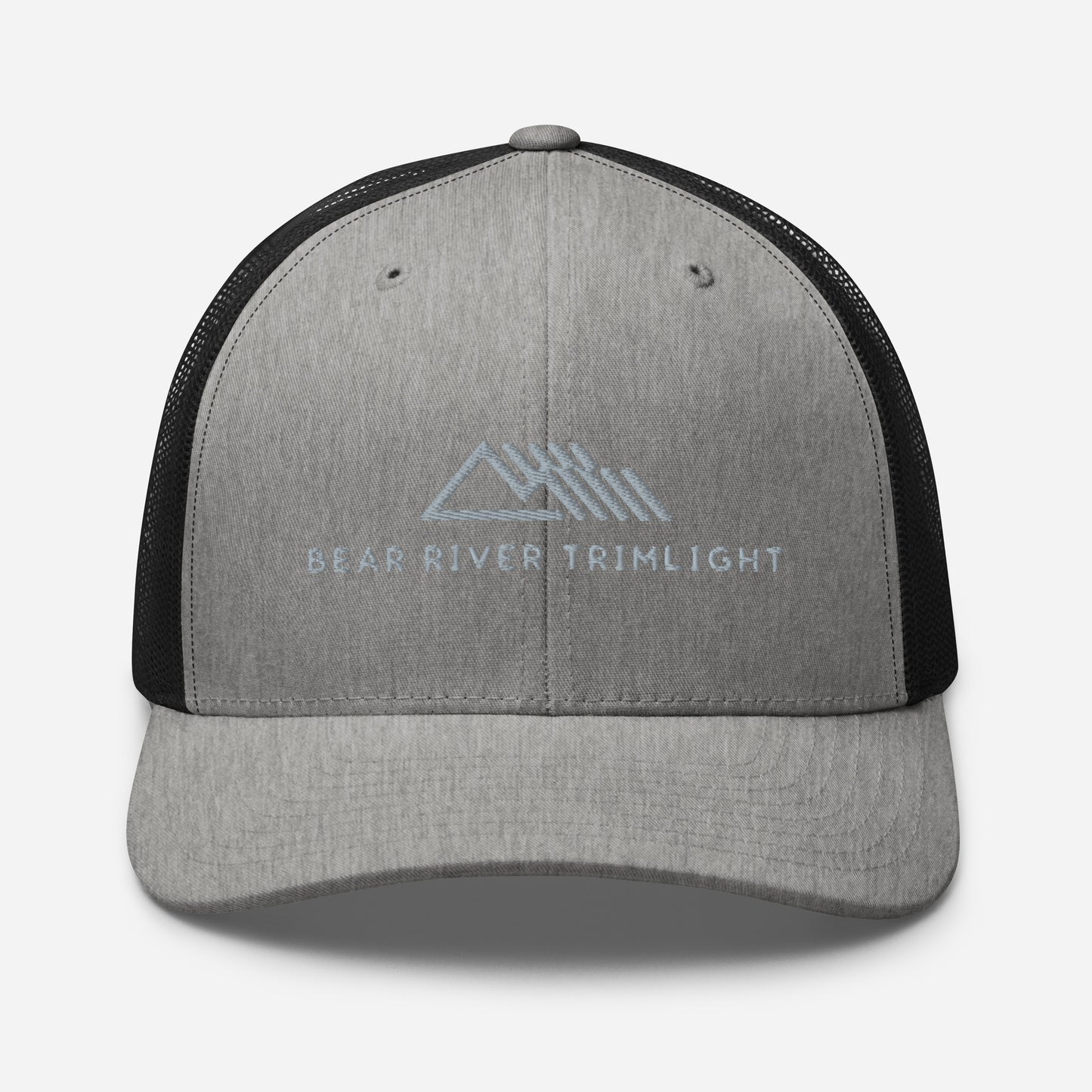 *BR Logo SnapBak