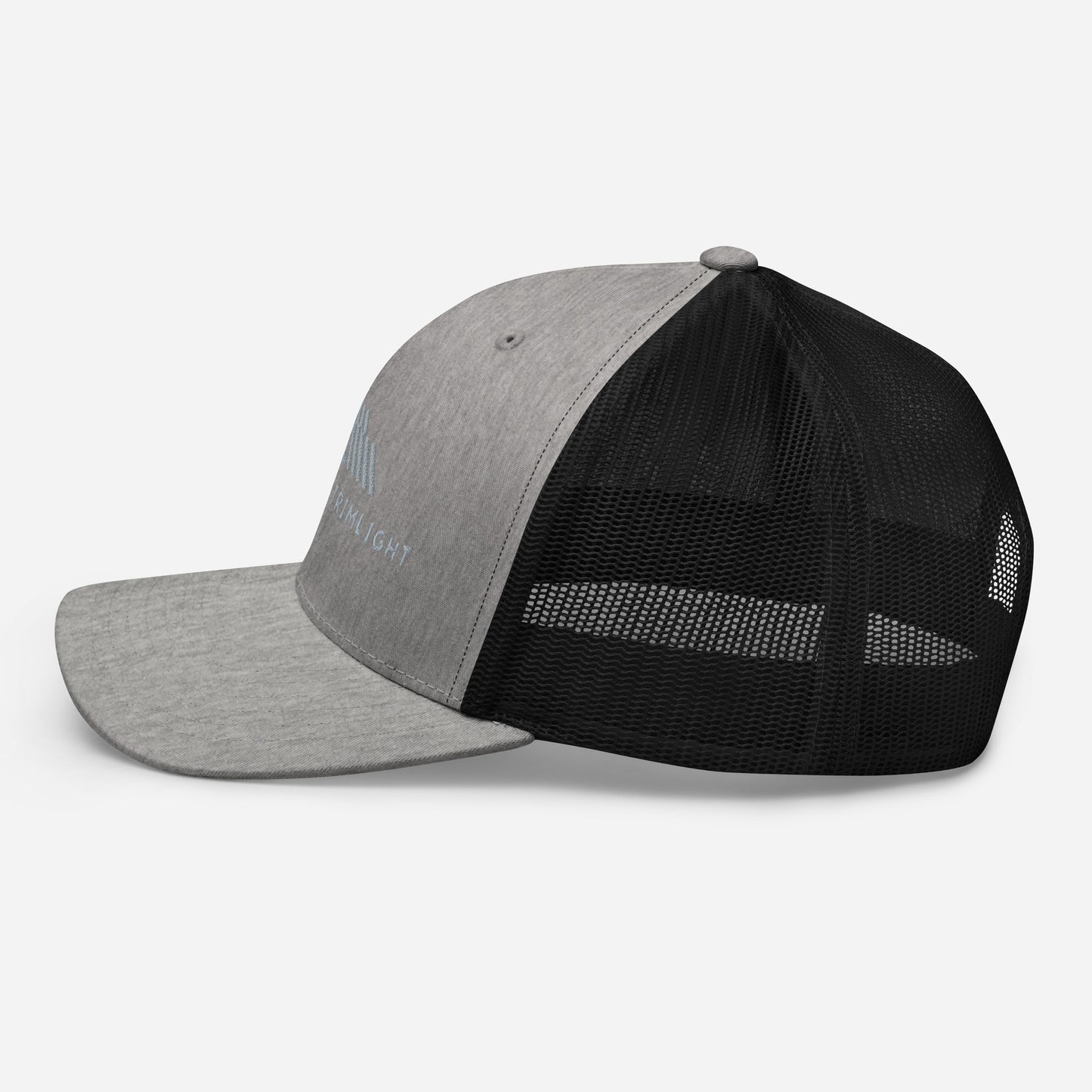 *BR Logo SnapBak