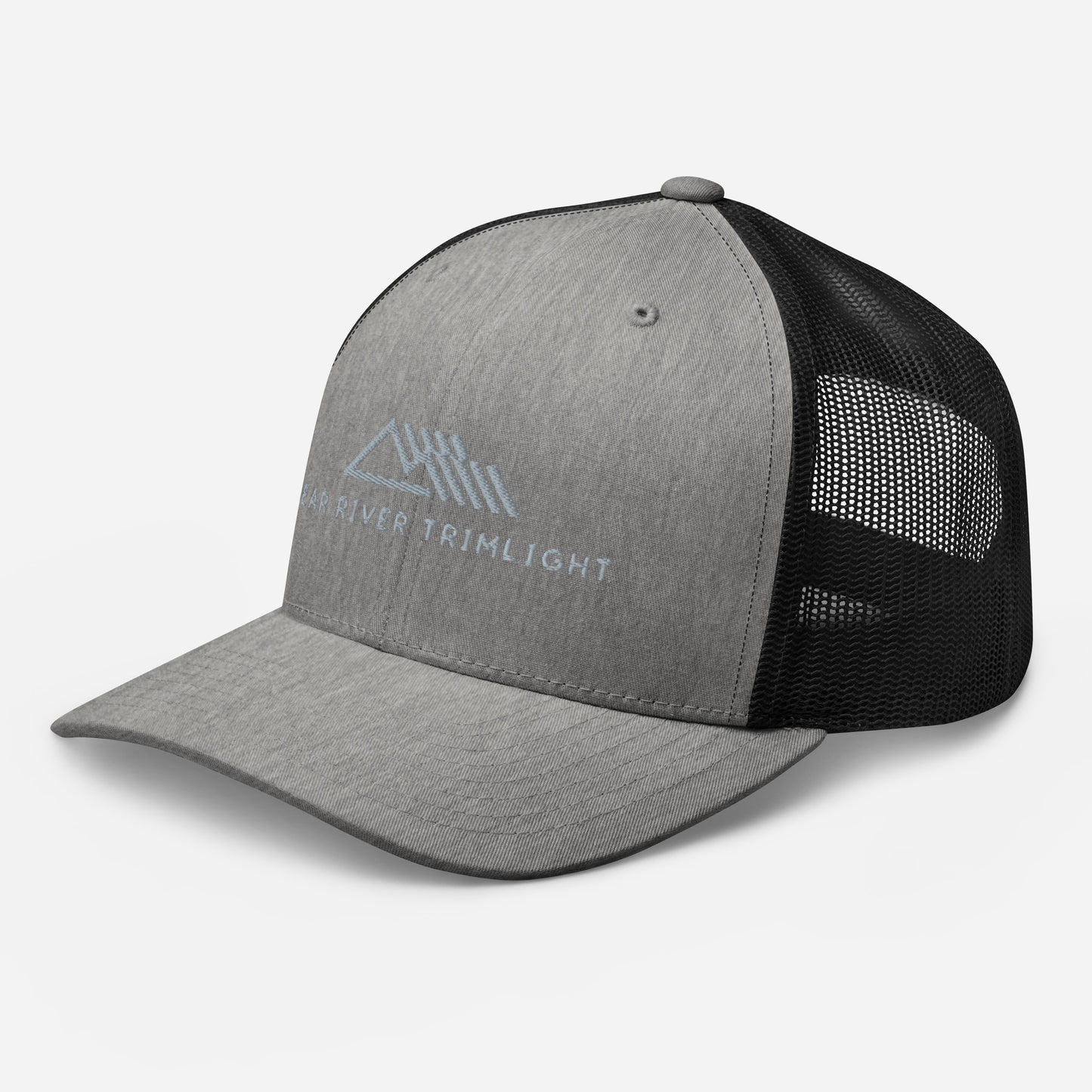*BR Logo SnapBak