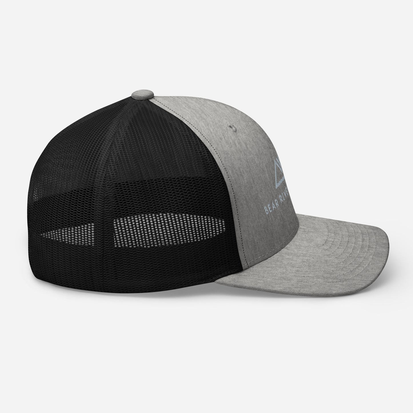 *BR Logo SnapBak