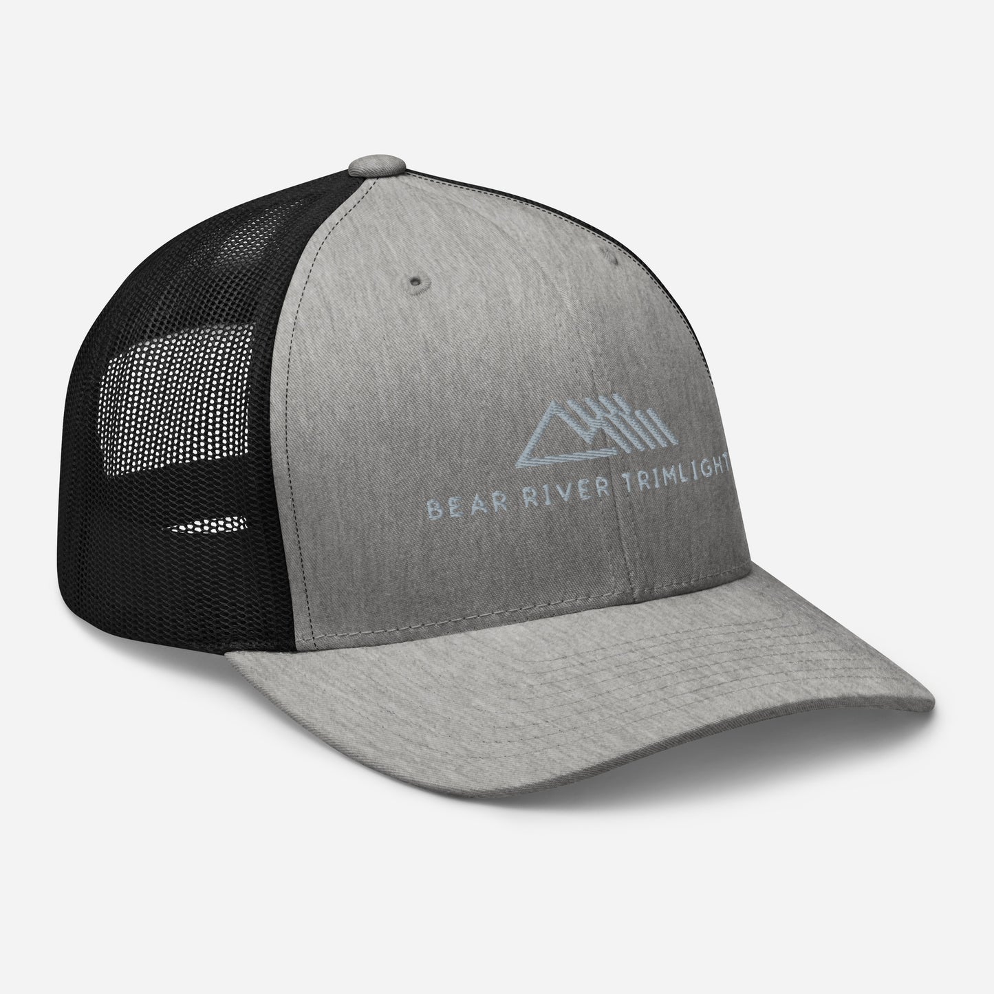 *BR Logo SnapBak