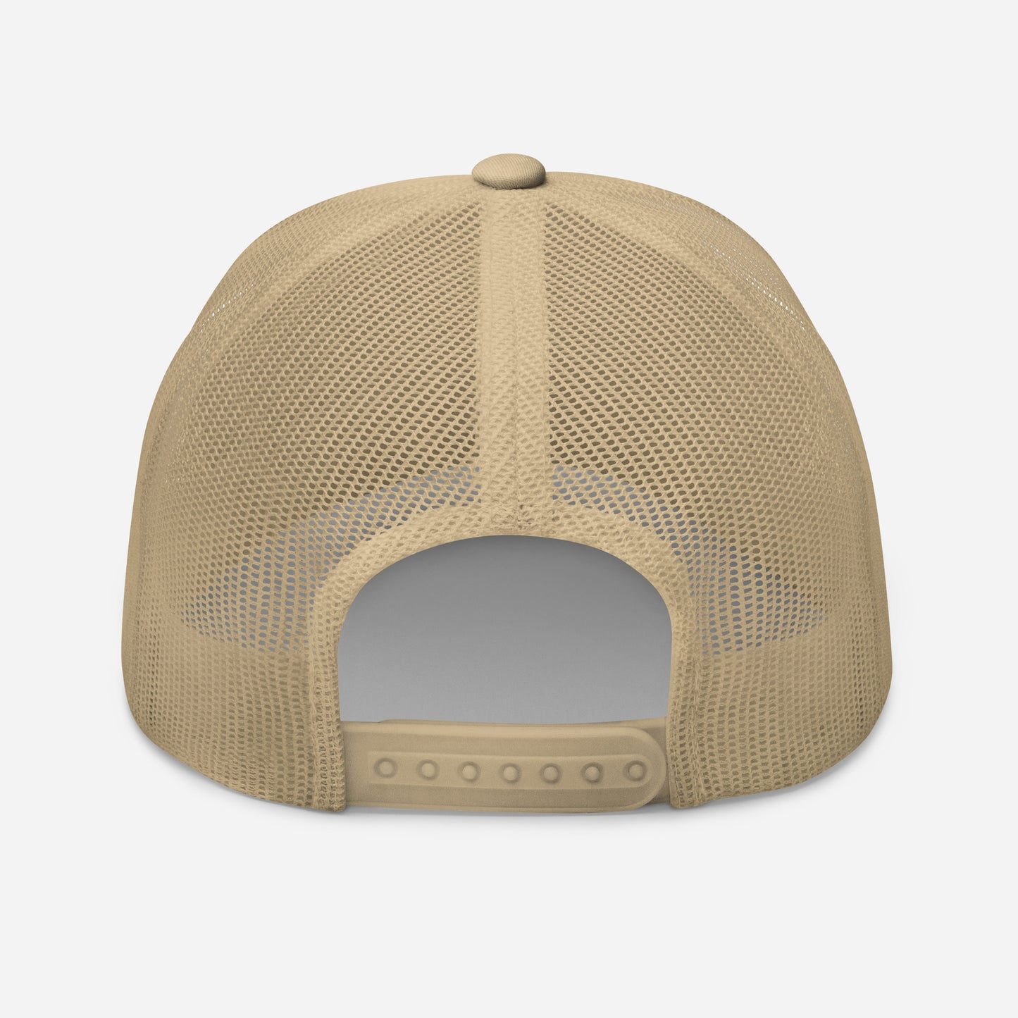 *BR Logo SnapBak