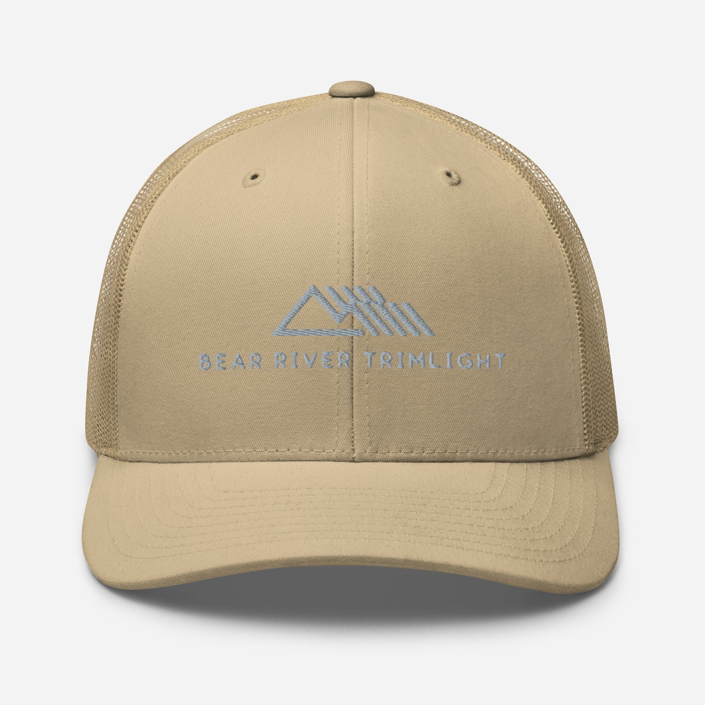 *BR Logo SnapBak