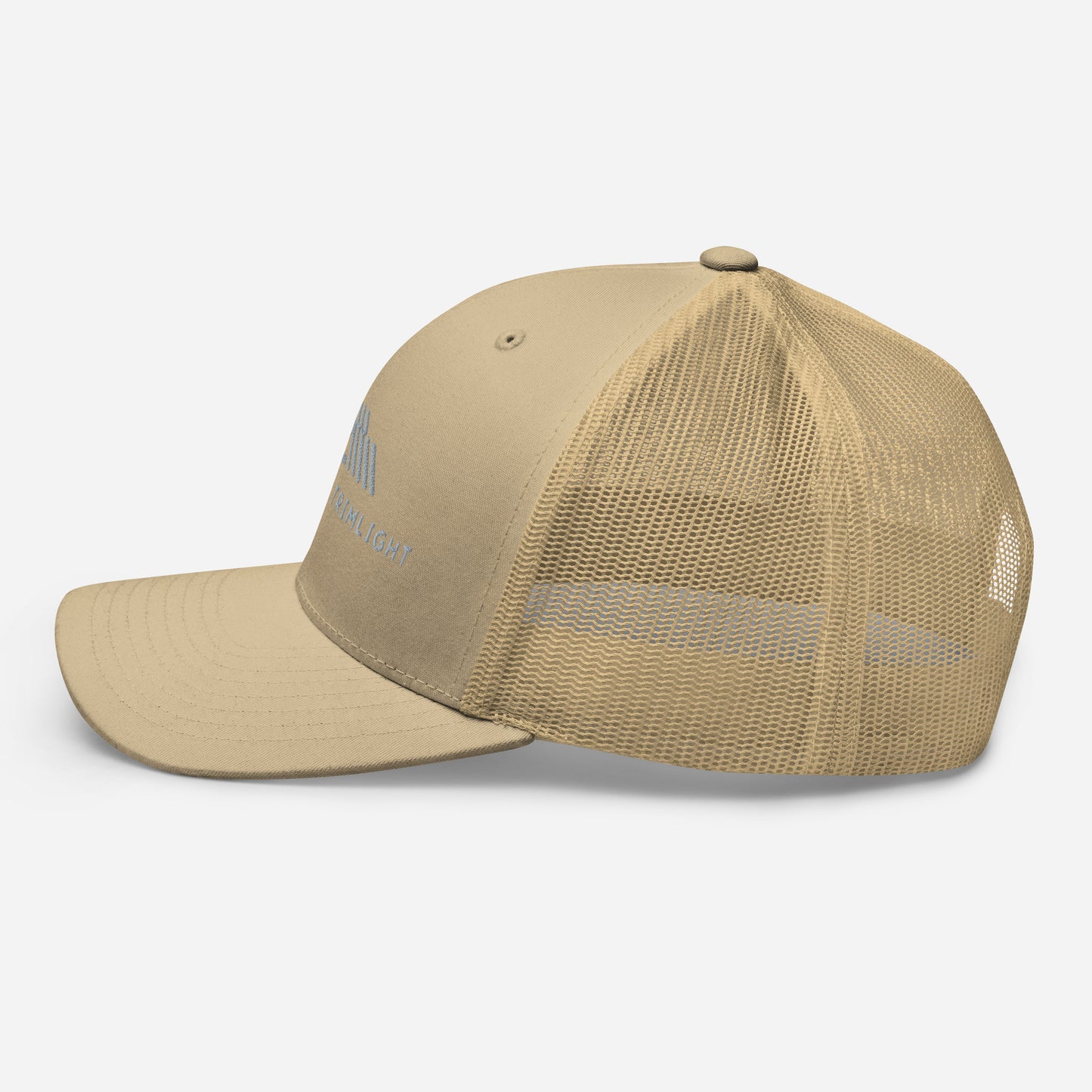 *BR Logo SnapBak