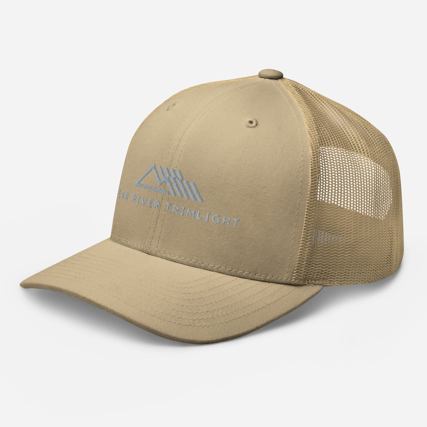 *BR Logo SnapBak